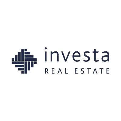 Investa Asset Services GmbH