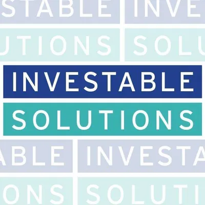 investable.solutions's icon