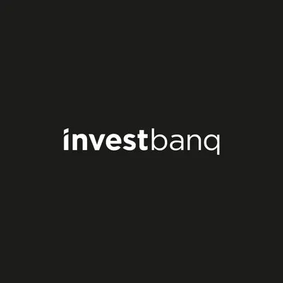 investbanq.com's icon