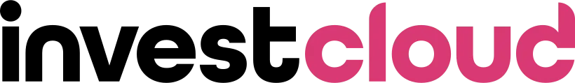 InvestCloud logo