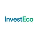 InvestEco