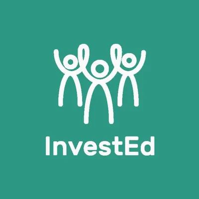 invested.ph's icon