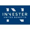invester.at's icon