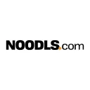 investFeed logo
