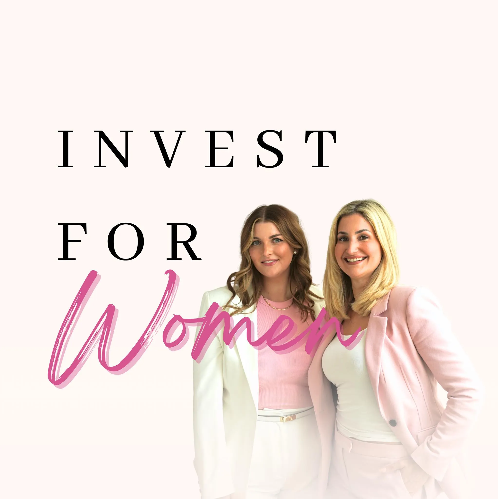 Investforwomen GmbH