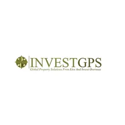 InvestGPS's icon
