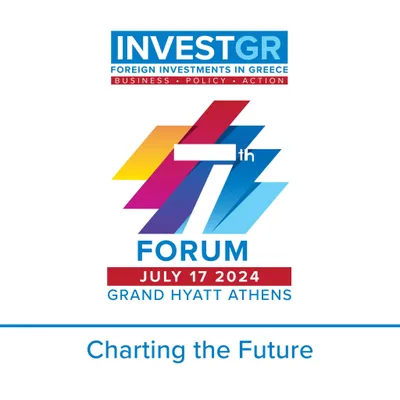 investgr.eu's icon
