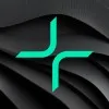 investigatevc.com's icon