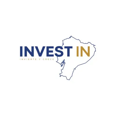 investinec.com's icon
