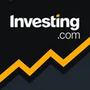 Investing.com logo