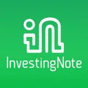 InvestingNote logo