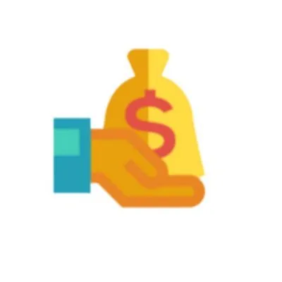 investingsimple.com's icon