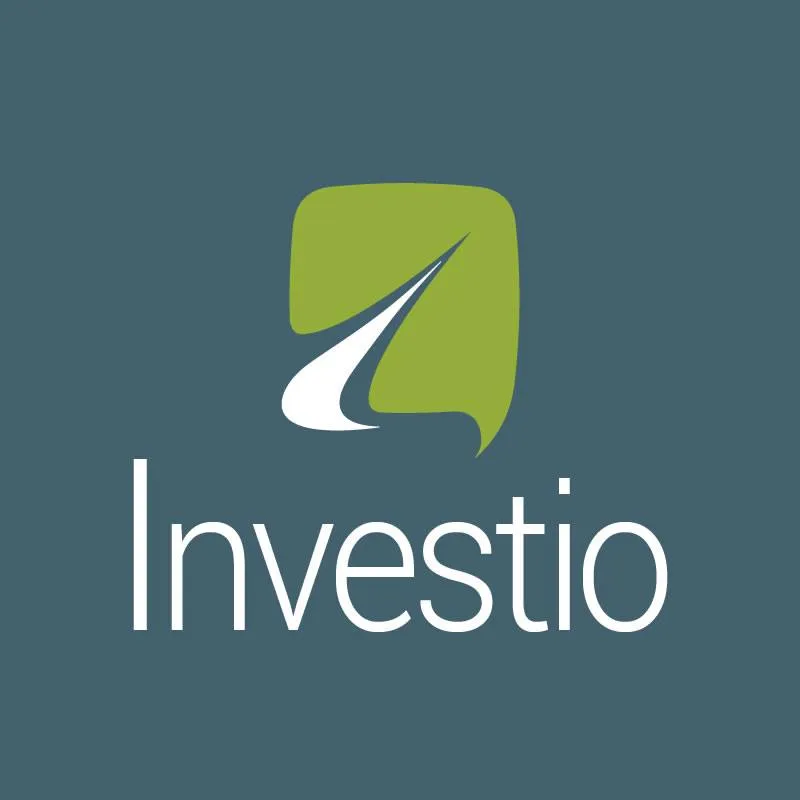 Investio sp. z o.o.