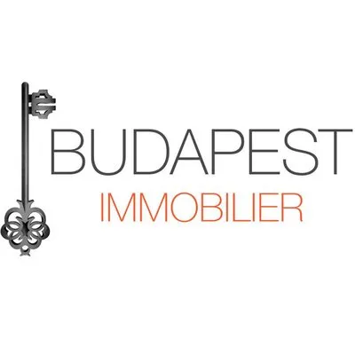 investir-a-budapest.com's icon