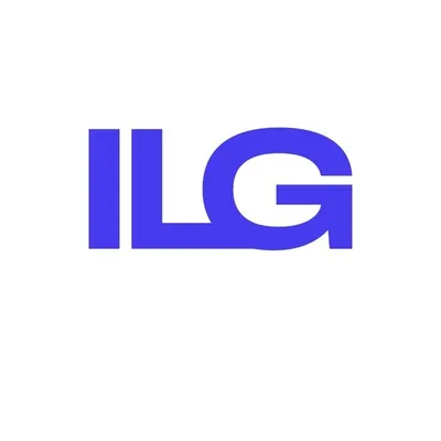 investlaw-group.com's icon