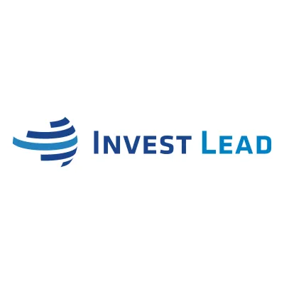Invest Lead sp. z o.o.