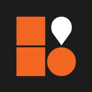 Investmap sp. z o.o.