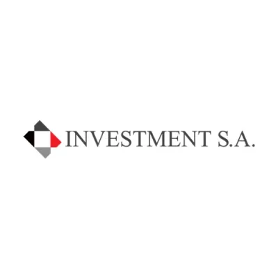 Investment S.A.