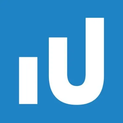 investmentu.com's icon