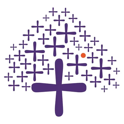 investmentz.com's icon