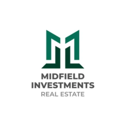 investmidfield.com's icon