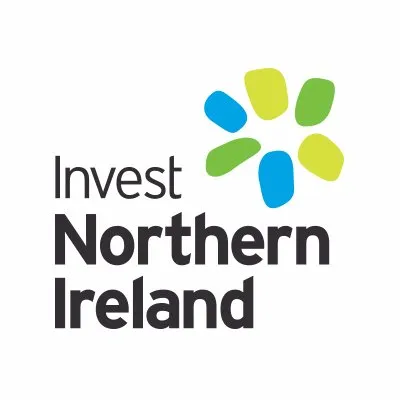 investni.com's icon