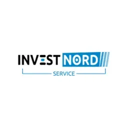 Invest Nord Service sp. z o.o.