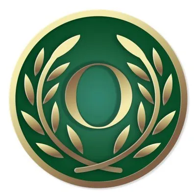 investolympus.com's icon