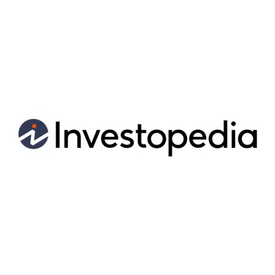 investopedia.com logo