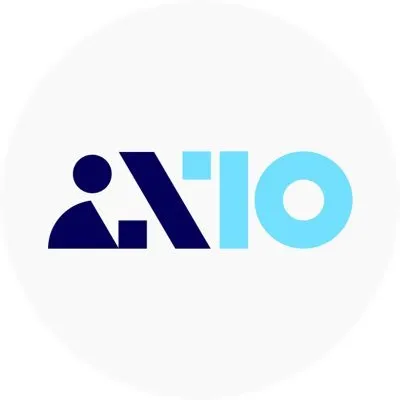 investopi.com's icon