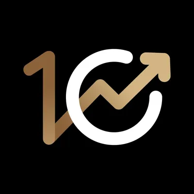 investor10.com's icon