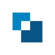 investorcom.com's icon