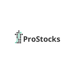 Investorgain's icon
