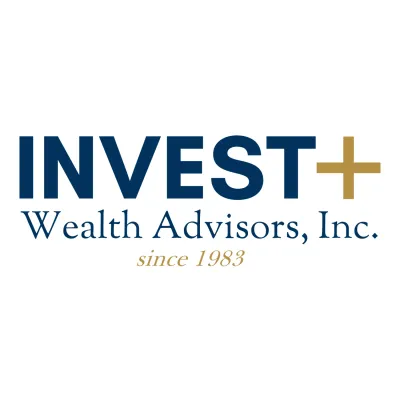 investpluswealth.com's icon