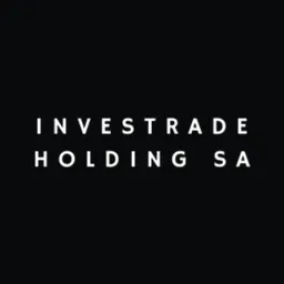 Investrade Holding S.A.