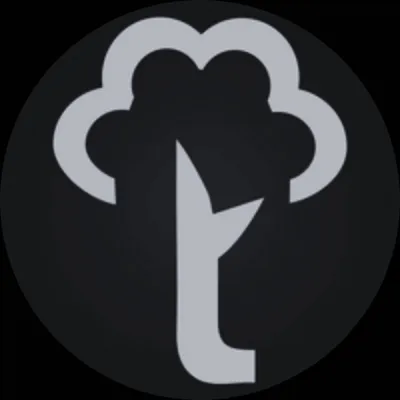 investree.co.th's icon