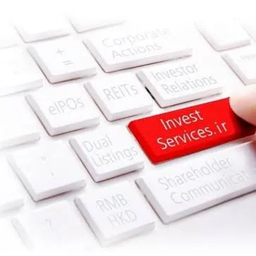 investservices.ir's icon