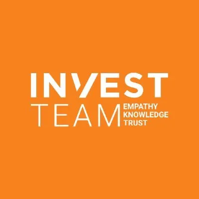 investteam.pt's icon