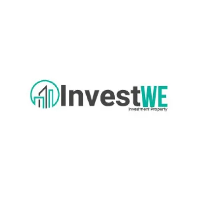 investwe.co's icon