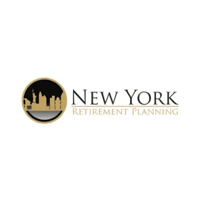 investwithpeter.com's icon