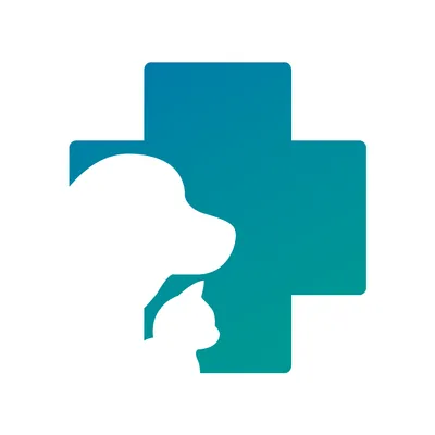 invet.com.br's icon