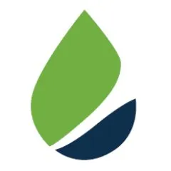 invhestia.com's icon