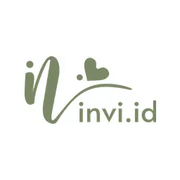 Invi's icon