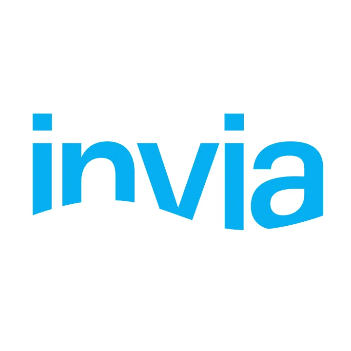 Invia