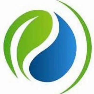 invia.gr's icon