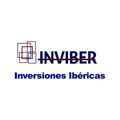 Inviber's icon