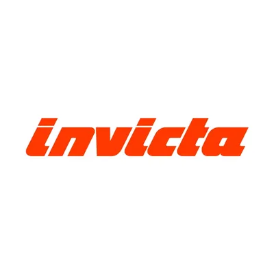 invicta.it's icon