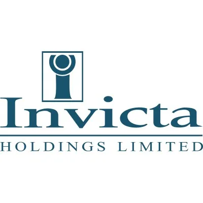 invictaholdings.co.za's icon
