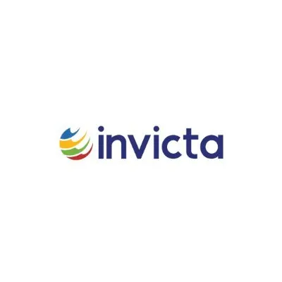 invictasl.com's icon