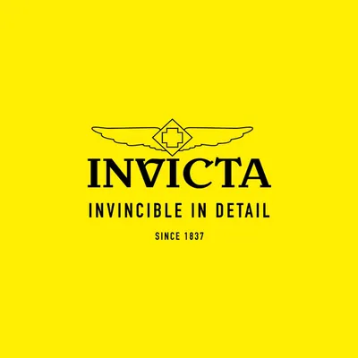 invictavenezuela.com's icon